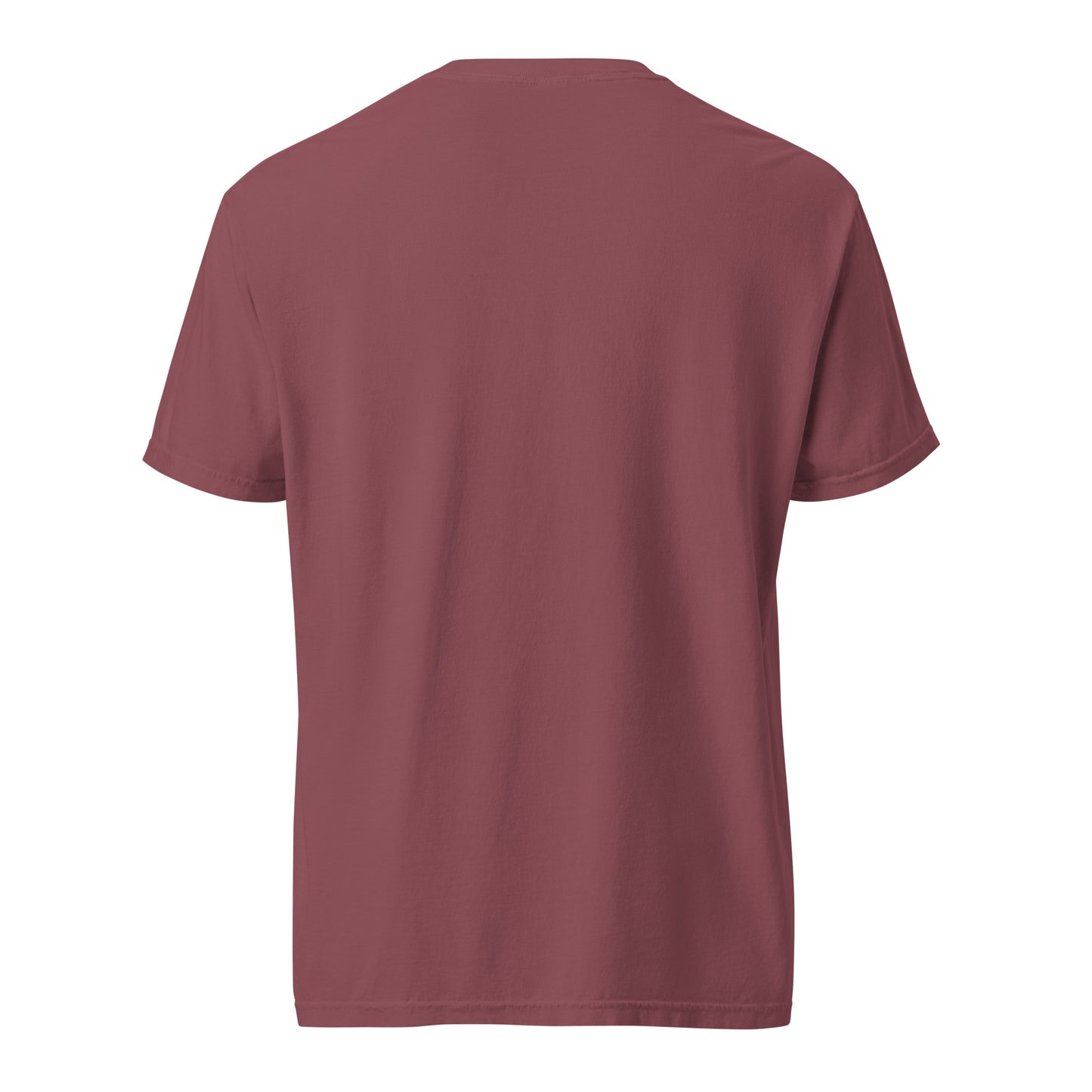 Bigfoot Peace T-Shirt